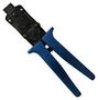 CRIMP TOOL, HAND, 28-22AWG 10159388-004