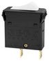 THERMAL CKT BREAKER, 1P, 8A/240VAC 3130-F110-P7T1-W02Q-8A