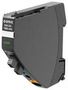 SUPPLY MODULE, CIRCUIT PROTECTOR EM12D-TMB-000-DC24V-40A