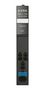 SUPPLY MODULE, CIRCUIT PROTECTOR EM12-T00-000-GND-40A