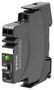 CIRCUIT BREAKER, 1P, 0.5A, 24VDC ESX10-TB-114-DC24V-0.5A-E