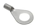 TERMINAL, RING TONGUE, #10, 18AWG BU-191930016