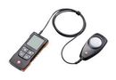 LUX METER, 100000LX, 6% 0563 1545