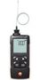THERMOMETER, -50 TO 1000 DEG C 0563 0925