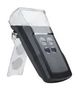 PROTECTIVE COVER, TEMPERATURE METER 0516 0224