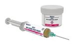FLUX PASTE, NO CLEAN, 50ML, JAR 8341-50ML