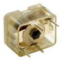 CAP, TRIMMER, 7-100PF, 200V BFC280907015