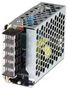 POWER SUPPLY, AC-DC, 24V, 1.3A PS3V-030AF24C