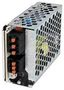 POWER SUPPLY, AC-DC, 24V, 1.3A PS3V-030AF24P