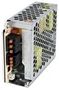 POWER SUPPLY, AC-DC, 24V, 4.5A PS3V-100AF24P