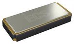 CRYSTAL, 32.768KHZ, 9PF, 3.2MM X 1.5MM ECS-.327-9-34QN-TR