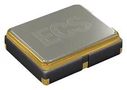 OSCILLATOR, 2.048MHZ, CMOS, 2.5MM X 2MM ECS-2520MVLC-020.48-BN-TR