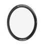 Filter Freewell Snow Mist 1/4 V2 Series, Freewell FW-V2-S1/4