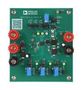 EVAL KIT, POWER LIMITER, PWR MANAGEMENT MAX17527AEVKITB#
