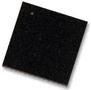 HOT-SWAP CTRL, QFN-EP, -40 TO 125DEG C LTC4286AUK#TRPBF