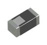 POWER INDUCTOR, 470NH, SHIELDED, 3A LBCNF1608KKTR47MAD