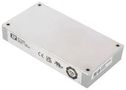 POWER SUPPLY, AC-DC, 36V, 4.44A ASB160PS36