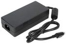 POWER SUPPLY, AC-DC, 36V, 4.44A AEJ160PS36