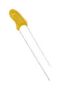 THERMISTOR, NTC, 10 KOHM 01C1002FF