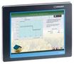 HMI TOUCH SCREEN, 10.1", 1024X600P 88970584