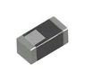 POWER INDUCTOR, 240NH, SHIELDED, 3.7A LCCNF1608KKTR24MA