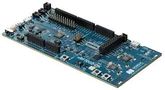 DEV BOARD, BLUETOOTH, SYSTEM ON CHIP NRF7002-DK