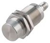 IND PROX SENSOR, 22MM, M30, 30VDC, PLUG ICF30L45N22M1IO