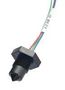 OPTICAL LEVEL SENSOR, -25 TO 80 DEG C OLS200D3SH