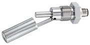 FLOAT SW, LIQUID, 5BAR, SPST-NO/NC, 0.5A SSF217XPM12