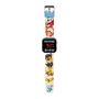 Led Watch Paw Patrol KiDS Licensing, KiDS Licensing PW19961