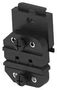CRIMP TOOL DIE SET, 0.2-0.82MM2 2063520-2