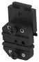 CRIMP TOOL DIE SET, 1.5MM2 2063677-2