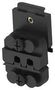 CRIMP TOOL DIE SET, 18-14AWG 2063575-2