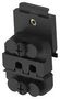 CRIMP TOOL DIE SET, 0.2-1MM2 2063524-2