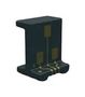 CARRIER, ELECTRONIC COMPONENT, LCP 78010300005