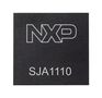 ETHERNET CONTROLLER, LFBGA-256, 125DEG C SJA1110AEL/0Y