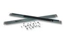 RACK MOUNT SLIDE KIT, DC POWER SUPPLY N5740A