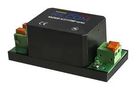 POWER SUPPLY, AC-DC, 12V, 2.5A RACM30-12SK/277/PMP
