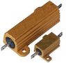 RESISTOR, POWER, 10 OHM, 50W, 1% MC14735