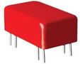 RELAY, REED, SPDT, 150V, 0.25A, THT 2911-05-311