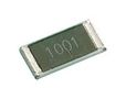 RES, 6R8, 1%, 2W, THICK FILM, 2512 RC2512FK-7W6R8L