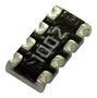 RES, NET, ISO, 2K20.063W, 1%, 1206 TC164-FR-072K2L