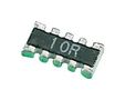 RES, NET, BUSS, 22K, 5%, 1206 YC158TJR-0722KL