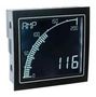 CT METER, 4DIGIT, 12MM, NEGATIVE LCD APM-CT-ANO