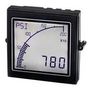 PANEL METER, RATE, 4DIGIT, 24V APM-RATE-APO