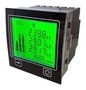 POWER METER, 5A, 100V TO 277VAC APM-PWR-APO