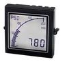 PANEL METER, PROCESS, 4DIGIT, 24V APM-PROC-APO