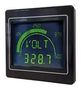 PANEL METER, 5A, 600VAC, 4 DIGIT APM-MAX-M21-NU-4R