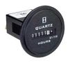 HOUR METER, 99999.9 H, 264 VAC 722-0003