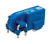 CURRENT TRANSDUCER, VOLTAGE, 0.07A CDSR 0.07-TPDT